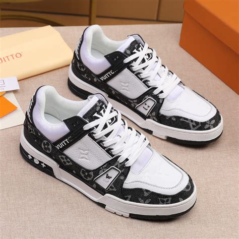 mens replica tennis shoes|beetsneakers replica shoes.